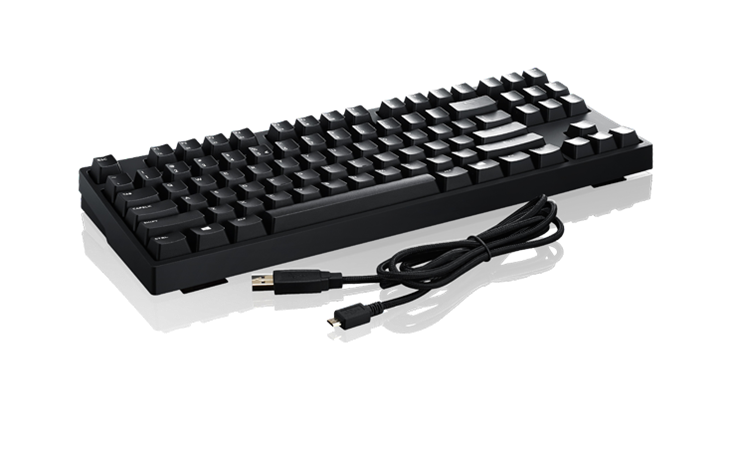 NovaTouch-TKL-Keyboard-Cooler-Master-4.png